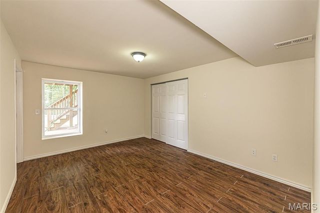 110 Chestnut Ridge Drive, Wright City, MO 63390