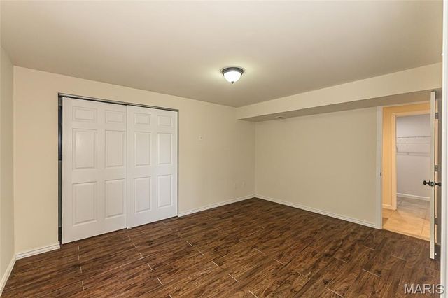 110 Chestnut Ridge Drive, Wright City, MO 63390