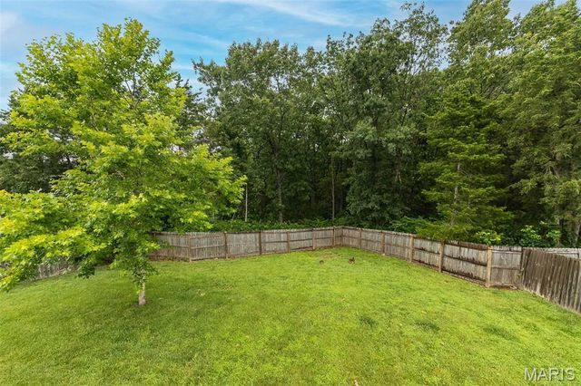 110 Chestnut Ridge Drive, Wright City, MO 63390