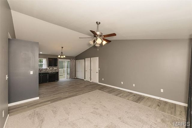 110 Chestnut Ridge Drive, Wright City, MO 63390