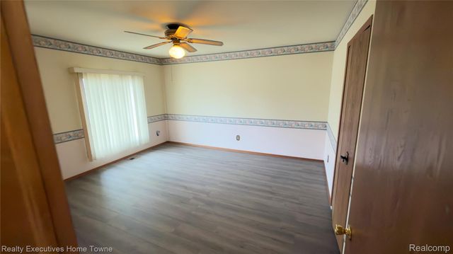 3849 Barg Drive, Sterling Heights, MI 48310