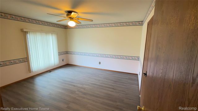 3849 Barg Drive, Sterling Heights, MI 48310