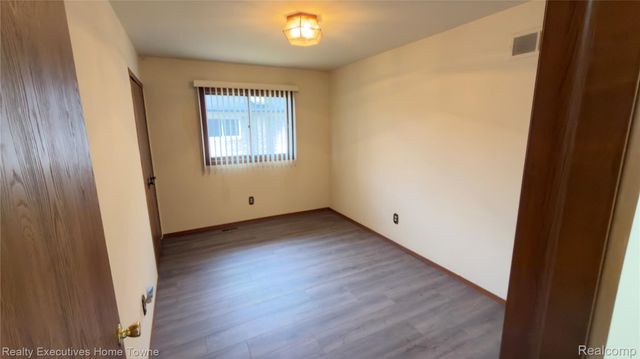 3849 Barg Drive, Sterling Heights, MI 48310