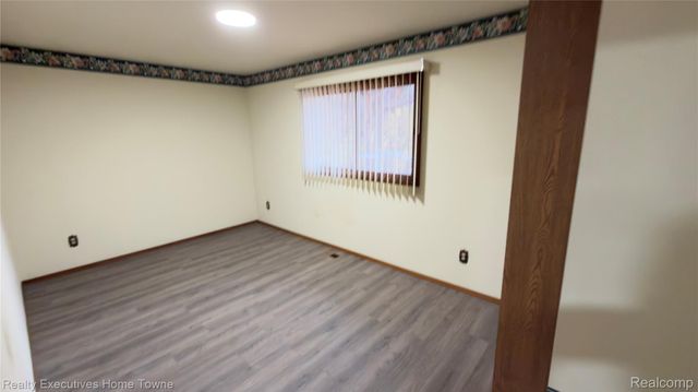 3849 Barg Drive, Sterling Heights, MI 48310