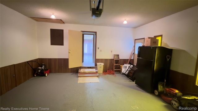 3849 Barg Drive, Sterling Heights, MI 48310