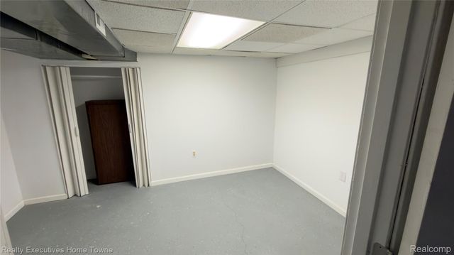 3849 Barg Drive, Sterling Heights, MI 48310