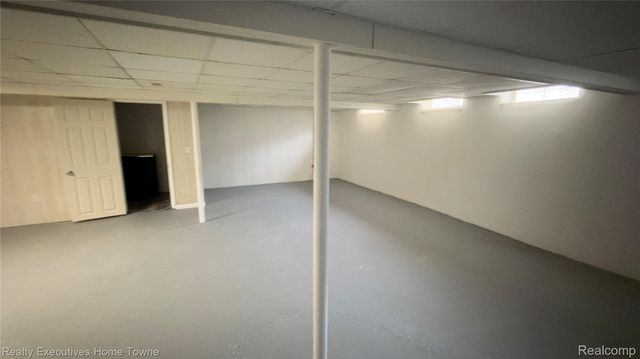 3849 Barg Drive, Sterling Heights, MI 48310