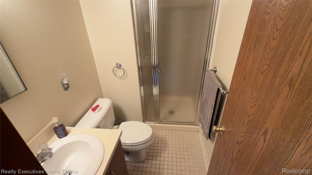 3849 Barg Drive, Sterling Heights, MI 48310