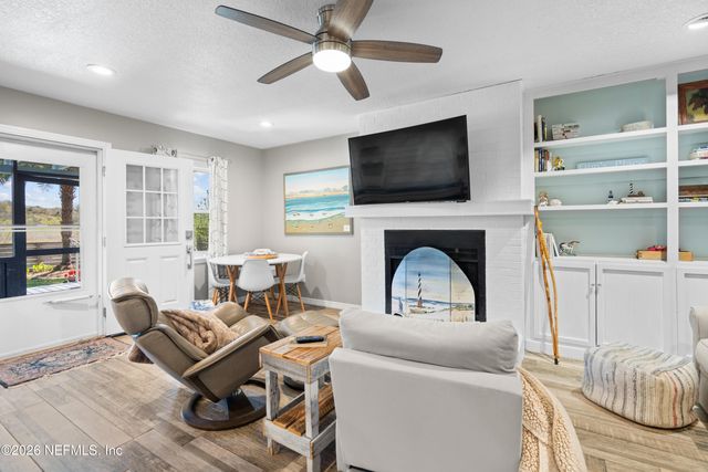 111 FERDINAND Avenue, St. Augustine, FL 32080