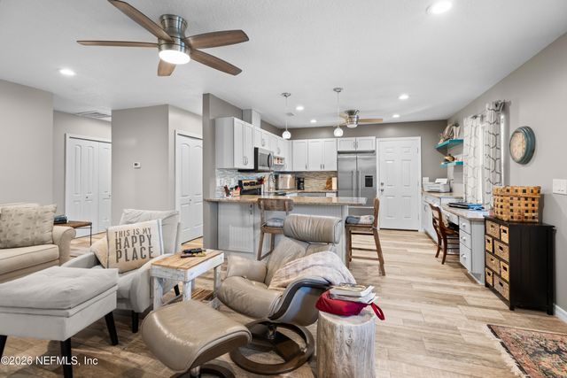111 FERDINAND Avenue, St. Augustine, FL 32080