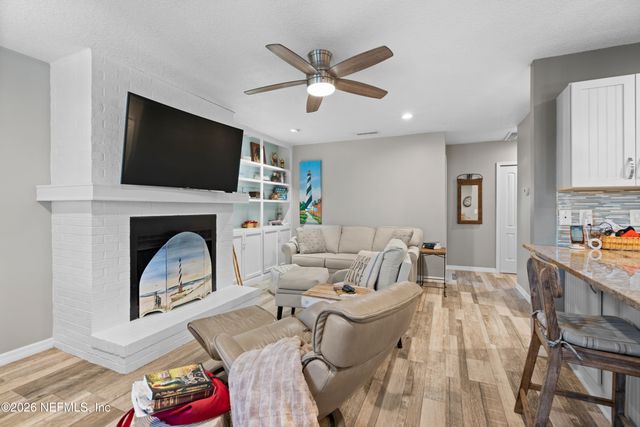 111 FERDINAND Avenue, St. Augustine, FL 32080