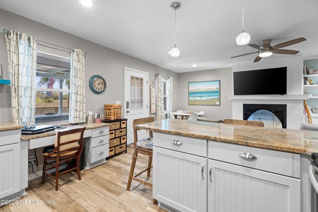 111 FERDINAND Avenue, St. Augustine, FL 32080