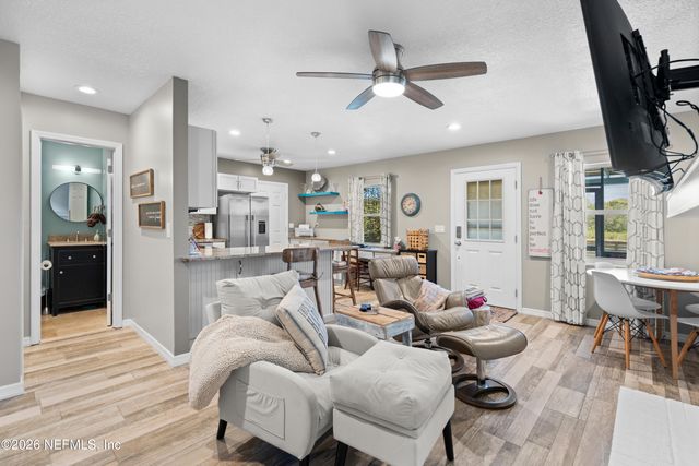 111 FERDINAND Avenue, St. Augustine, FL 32080
