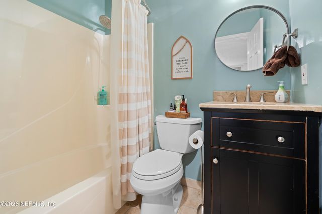 111 FERDINAND Avenue, St. Augustine, FL 32080