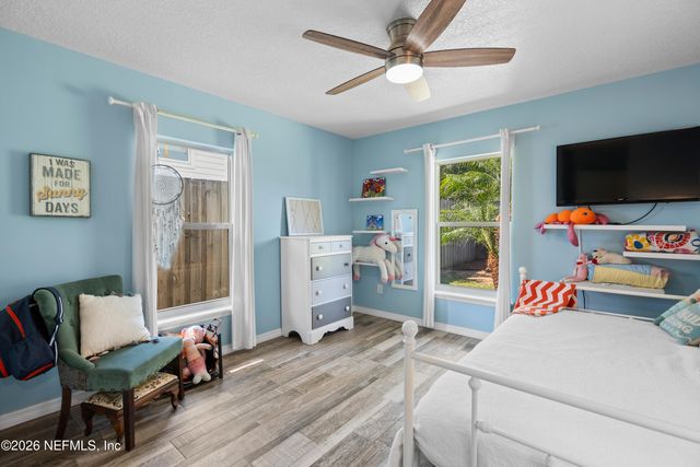 111 FERDINAND Avenue, St. Augustine, FL 32080