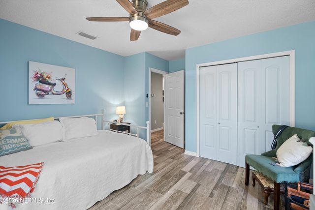 111 FERDINAND Avenue, St. Augustine, FL 32080