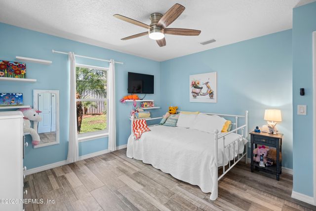 111 FERDINAND Avenue, St. Augustine, FL 32080