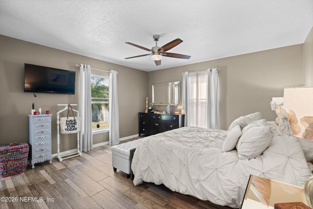 111 FERDINAND Avenue, St. Augustine, FL 32080