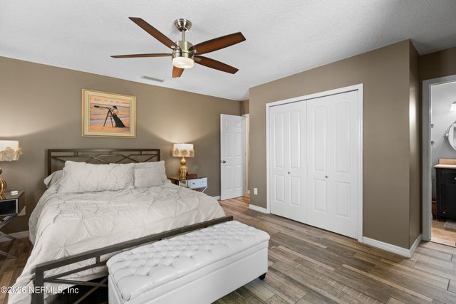 111 FERDINAND Avenue, St. Augustine, FL 32080