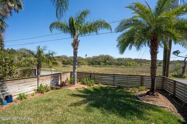 111 FERDINAND Avenue, St. Augustine, FL 32080
