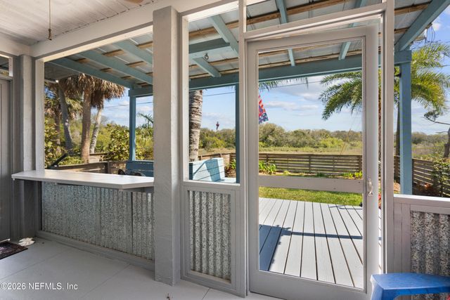 111 FERDINAND Avenue, St. Augustine, FL 32080