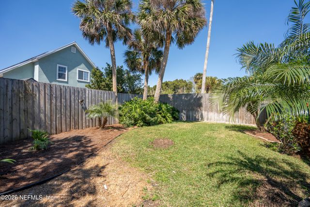 111 FERDINAND Avenue, St. Augustine, FL 32080