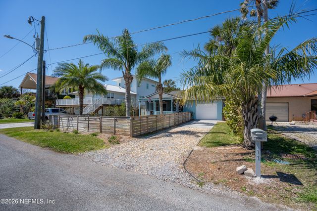 111 FERDINAND Avenue, St. Augustine, FL 32080