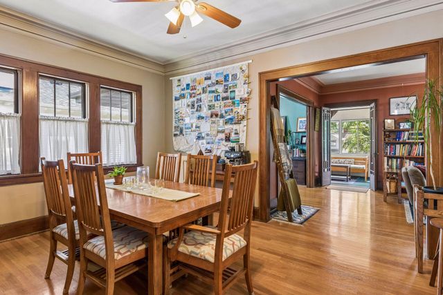 3904 Thomas Avenue S 202, Minneapolis, MN 55410
