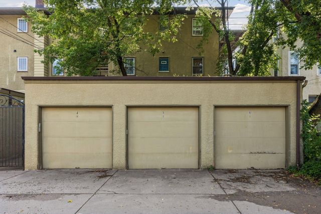 3904 Thomas Avenue S 202, Minneapolis, MN 55410