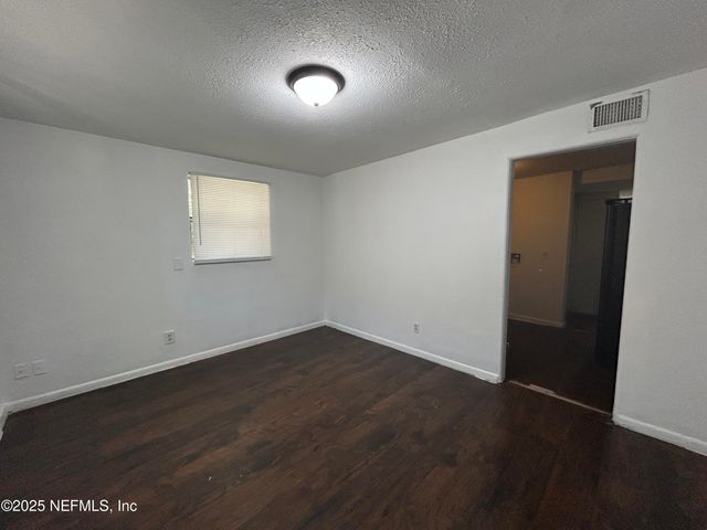 3105 NOLAN Street, Jacksonville, FL 32254