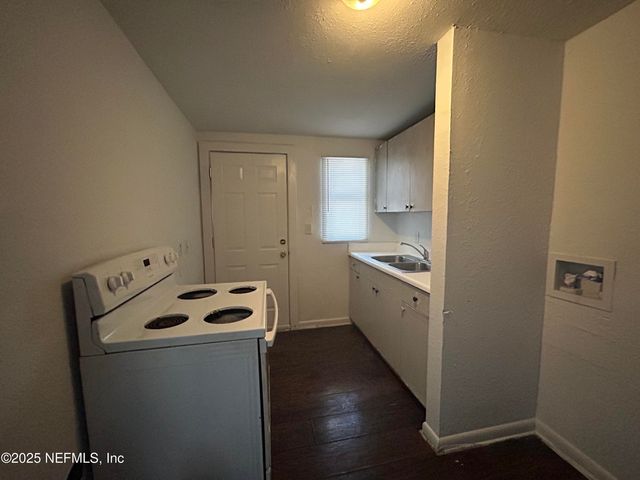 3105 NOLAN Street, Jacksonville, FL 32254