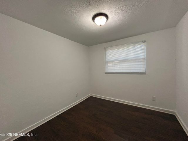 3105 NOLAN Street, Jacksonville, FL 32254