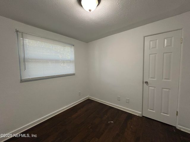 3105 NOLAN Street, Jacksonville, FL 32254
