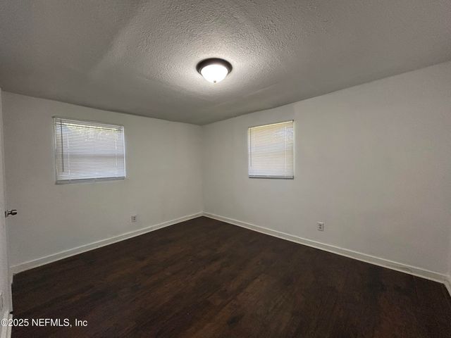 3105 NOLAN Street, Jacksonville, FL 32254