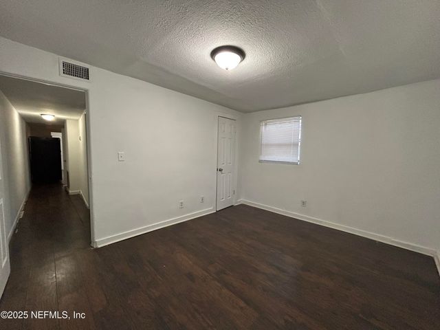 3105 NOLAN Street, Jacksonville, FL 32254