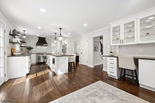 94 Bald Eagle Rd, Allamuchy Twp., NJ 07840