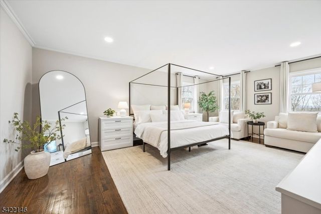 94 Bald Eagle Rd, Allamuchy Twp., NJ 07840