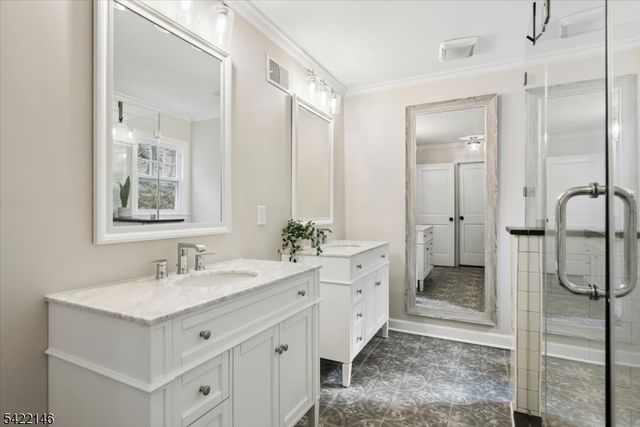 94 Bald Eagle Rd, Allamuchy Twp., NJ 07840