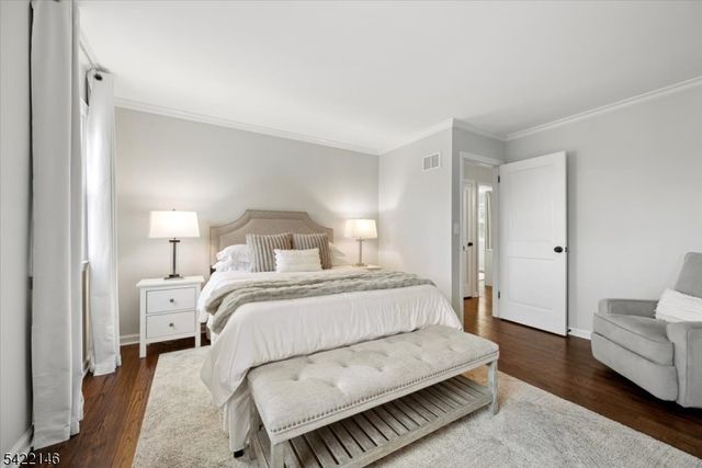 94 Bald Eagle Rd, Allamuchy Twp., NJ 07840