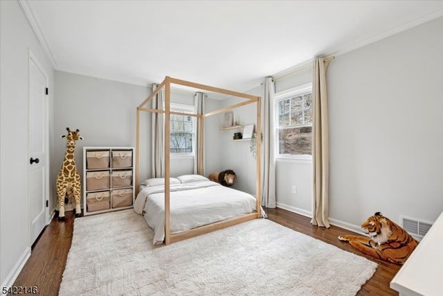 94 Bald Eagle Rd, Allamuchy Twp., NJ 07840