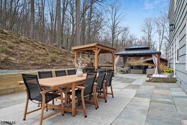 94 Bald Eagle Rd, Allamuchy Twp., NJ 07840