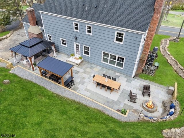 94 Bald Eagle Rd, Allamuchy Twp., NJ 07840