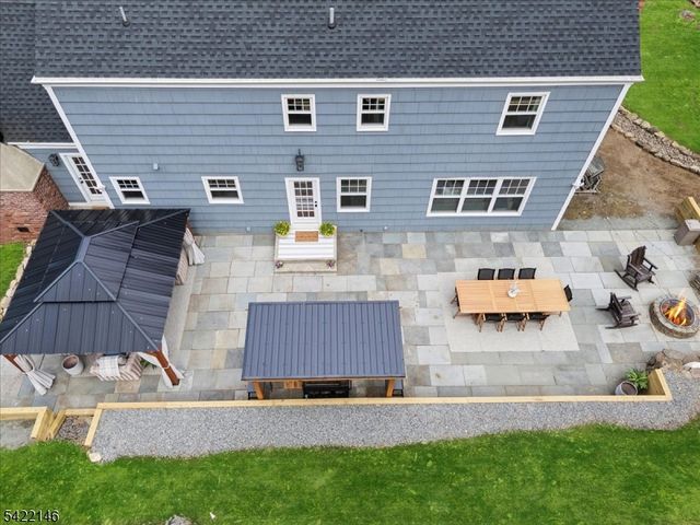 94 Bald Eagle Rd, Allamuchy Twp., NJ 07840