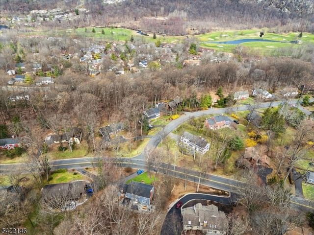 94 Bald Eagle Rd, Allamuchy Twp., NJ 07840