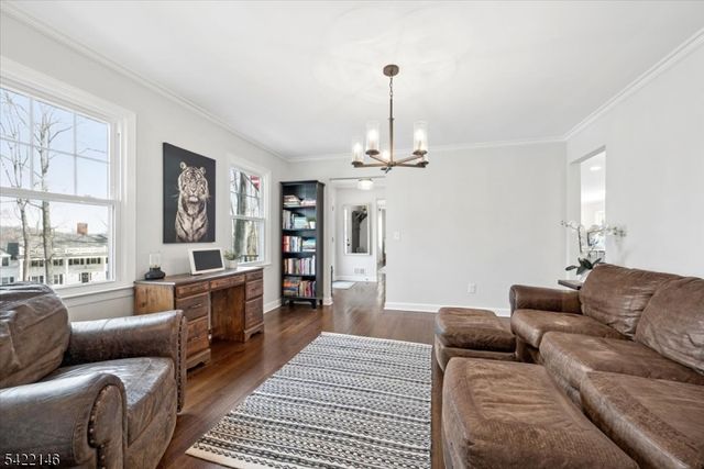 94 Bald Eagle Rd, Allamuchy Twp., NJ 07840