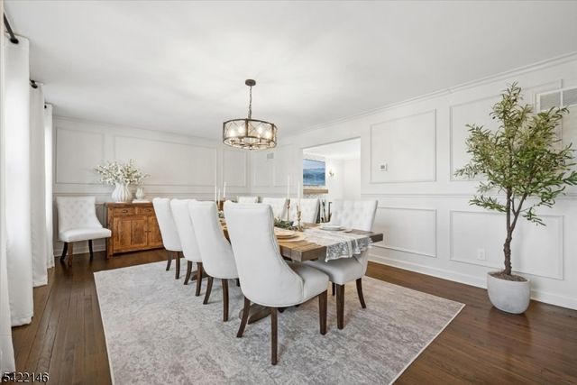 94 Bald Eagle Rd, Allamuchy Twp., NJ 07840