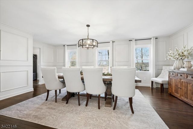 94 Bald Eagle Rd, Allamuchy Twp., NJ 07840