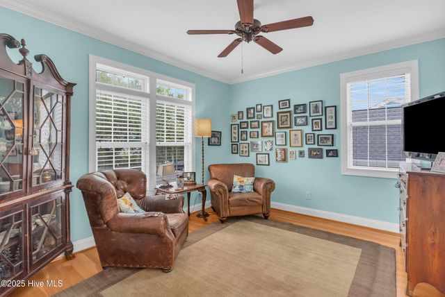 927 Carolina Sands Drive, Carolina Beach, NC 28428