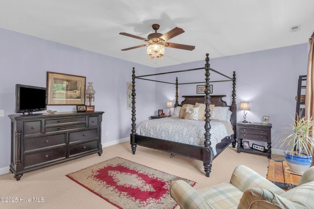 927 Carolina Sands Drive, Carolina Beach, NC 28428