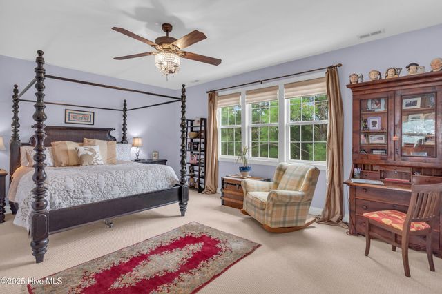 927 Carolina Sands Drive, Carolina Beach, NC 28428